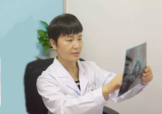 王莉云插图 王莉云插图
