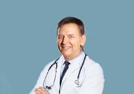 Dr.Jacobson插图 Dr.Jacobson插图