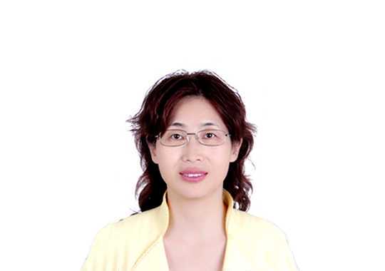 倪亚莉插图
