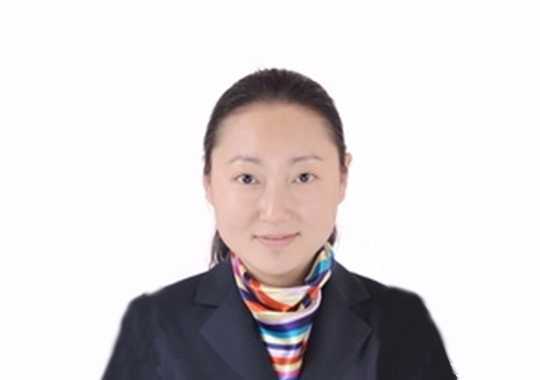 王炼炼插图 王炼炼插图