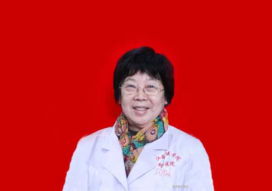 周士源插图