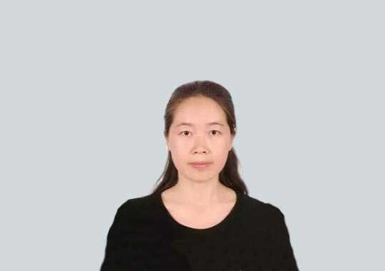 李向红插图