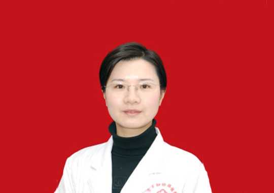 吴春玲插图