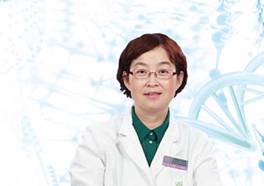 杨晓葵插图