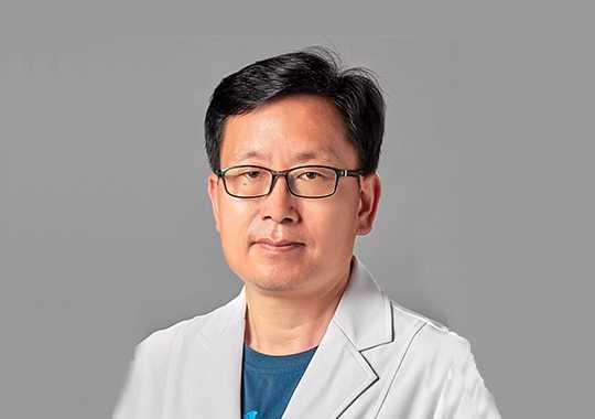 张裕民插图