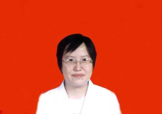 罗湘闽插图
