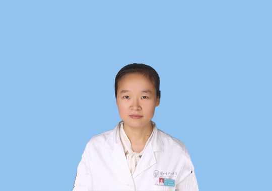 刘瑞敏插图
