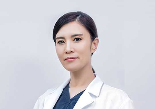 王惠荃插图