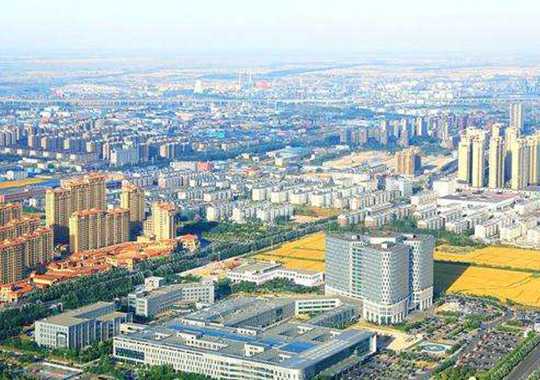 盘锦市中心医院辅助生殖中心插图 盘锦市中心医院辅助生殖中心插图