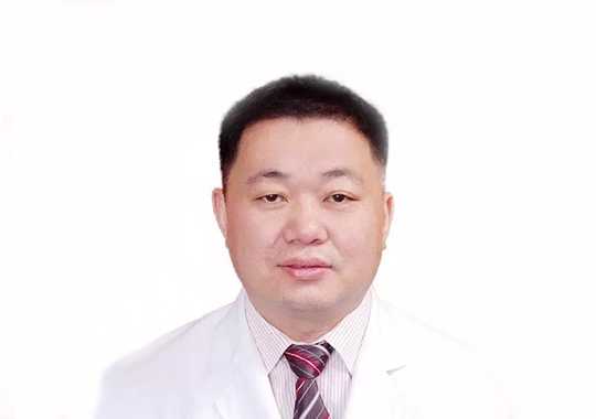 杨尚武插图