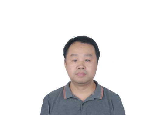 李冬水插图