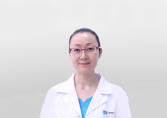 倪仁敏插图 倪仁敏插图
