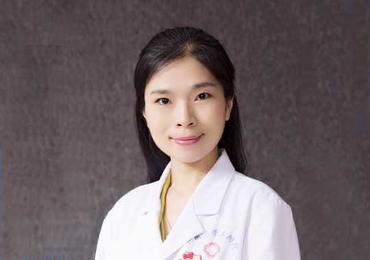 李嘉恒插图 李嘉恒插图
