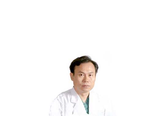 甘宏斌插图 甘宏斌插图
