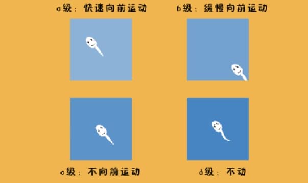 豆浆能帮多囊卵巢症状好点吗？插图