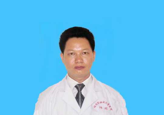 林贤仁插图 林贤仁插图