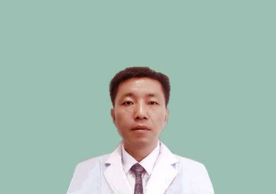 丁胜宽插图