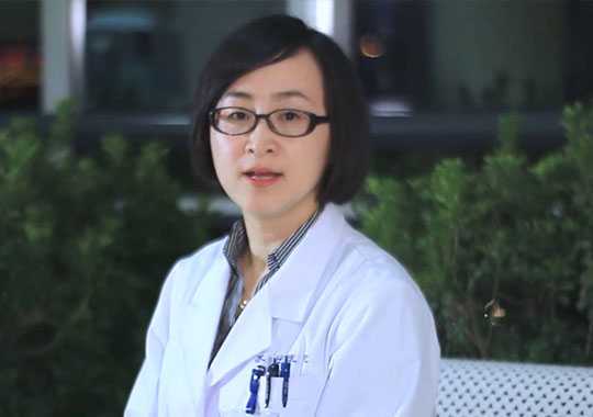 张晓梅插图 张晓梅插图