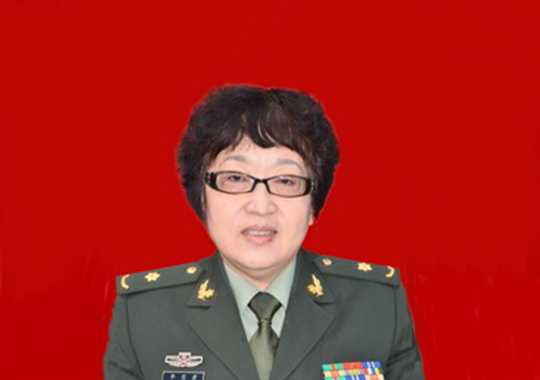 李丽君插图 李丽君插图