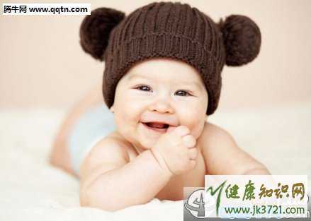 小孩尿床怎么办如何治疗小儿遗尿插图2 小孩尿床怎么办如何治疗小儿遗尿插图2