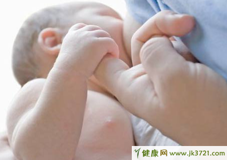 不喂母乳会得乳腺癌吗母乳喂养能降低乳腺癌风险插图1