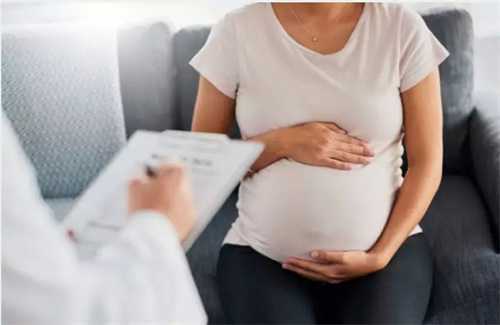 孕妇十大禁忌粗粮有哪些?孕期忌口食物汇总插图1 undefined