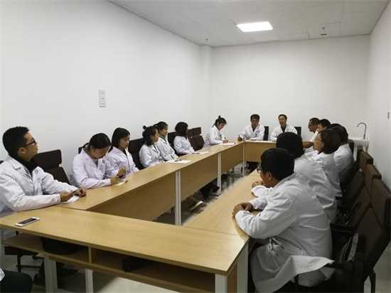 二胎备孕生男孩有什么科学方法?女性最佳生育年龄是什么时候?插图1 undefined