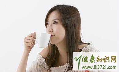 女生日常生活养生保健介绍看看这些你都做对了吗插图1