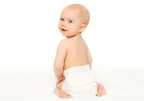成都独生子女补贴最新政策解读!2024独生子女补贴在哪里领取插图 undefined