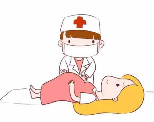 NT三道杠是男孩还是女孩？12周nt女宝nt图标志介绍插图1