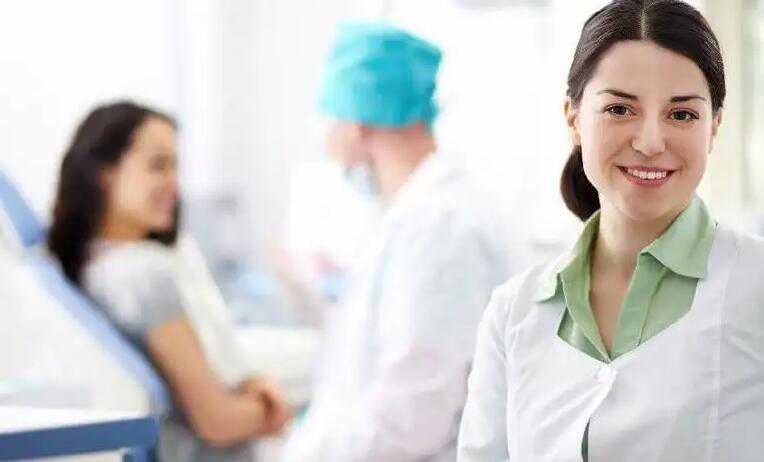 吉林能选性别的试管婴儿医院排名？附详细费用信息？插图1