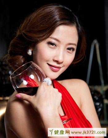 女人熬夜会导致哪些慢性疾病?插图 女人熬夜会导致哪些慢性疾病?插图