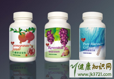 更年期女性如何选购保健品更年期女性选购保健品的方法插图1 更年期女性如何选购保健品更年期女性选购保健品的方法插图1
