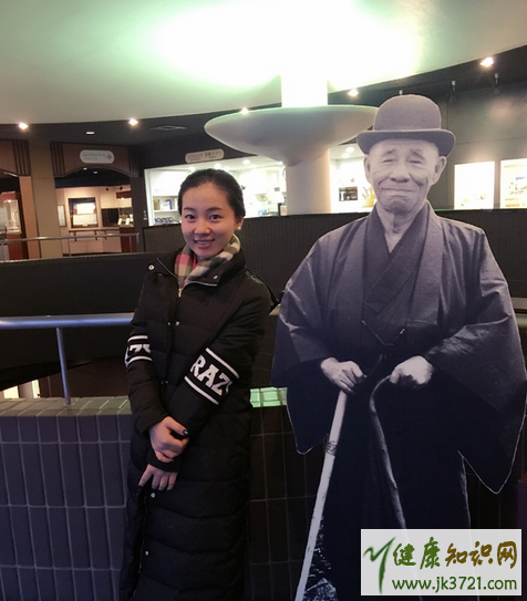 mikimoto是海水珍珠吗Mikimoto珍珠品牌为什么这么火插图7