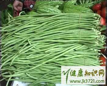 女性气虚怎么调理气虚吃什么好插图2 女性气虚怎么调理气虚吃什么好插图2
