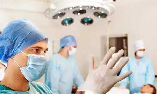 重庆三代试管包生男孩试管医院排名？附相关医院信息？插图1