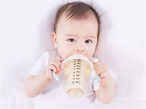 昆明催乳师上门价格多少?昆明催乳师哪里最正规插图 undefined