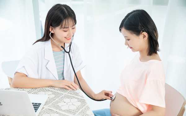 江西新余哪家可以做试管婴儿？技术好不好？插图