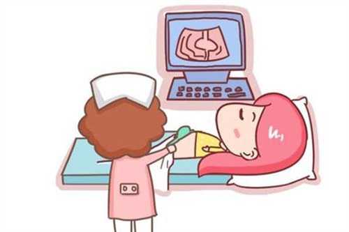 孕期胎动测男女的方法是什么?孕期胎动测生男女准不准插图1 undefined