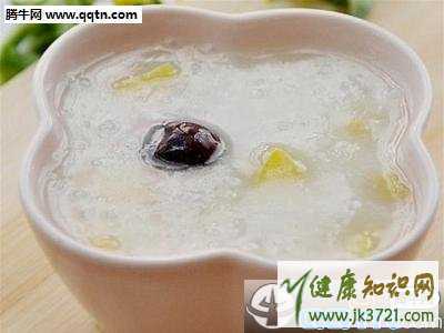 药流后吃什么好药流后的饮食注意事项插图 药流后吃什么好药流后的饮食注意事项插图