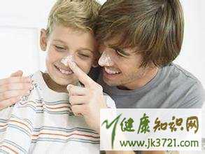 单亲家庭如何教育孩子单亲家庭教育误区插图 单亲家庭如何教育孩子单亲家庭教育误区插图