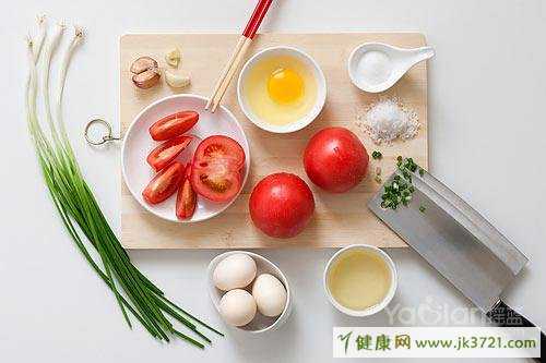 经期吃什么水果有好处插图
