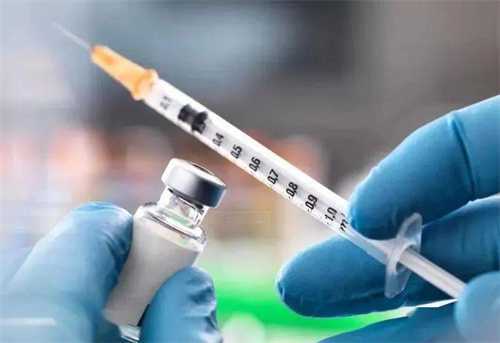 长效长方案VS短效长方案有何不同？附试管长效长方案的具体步骤插图