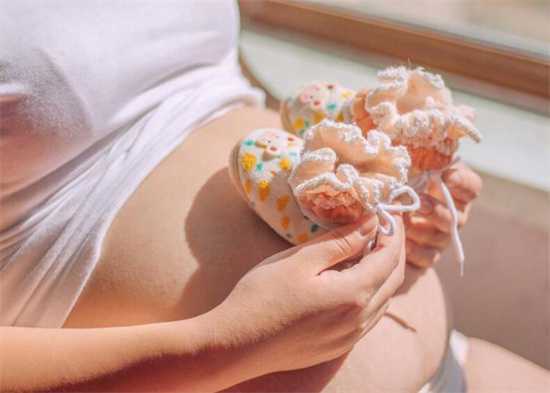 分娩前吃什么好？产妇刚生完孩子适合吃什么插图