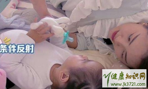 饺子用的安抚奶嘴是什么牌子妈妈是超人饺子同款奶嘴价格插图5