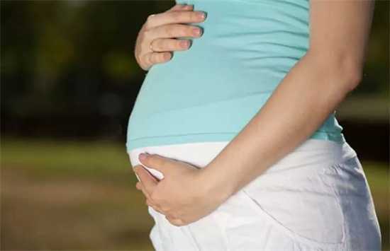孕期尿多到底是怀儿子还是女儿？解读孕早期尿频的原因插图1