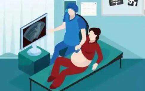 南京三代试管包生男孩价格贵不贵？附生男孩费用明细插图