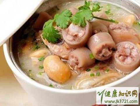 乳头痒是怎么回事乳房保健的注意事项插图2