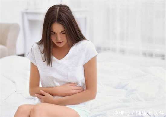 试管二超后为什么要减药?激素水平稳定可以停药插图1 undefined