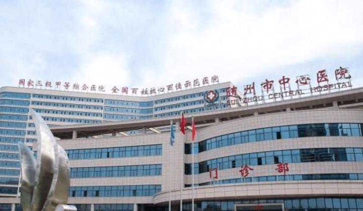 随州市中心医院试管婴儿费用大约多少钱,单周期试管助孕价格表参考?插图 随州市中心医院试管婴儿费用大约多少钱,单周期试管助孕价格表参考?插图